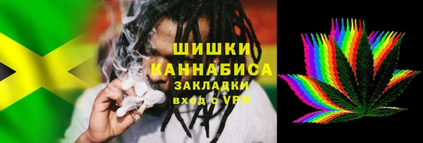 прущая мука Каменногорск
