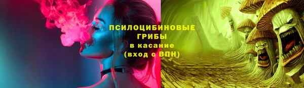 прущая мука Каменногорск