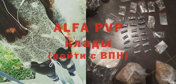 прущая мука Каменногорск
