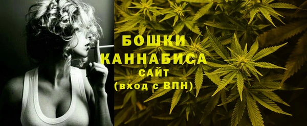 mix Каменка