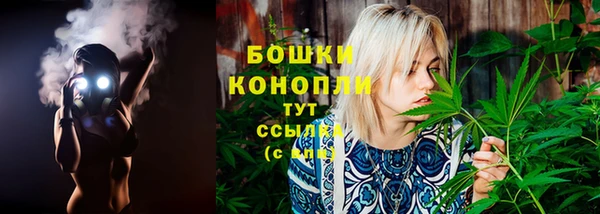 mix Каменка