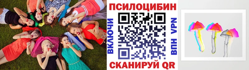 Галлюциногенные грибы Magic Shrooms  Купить  Кудымкар 